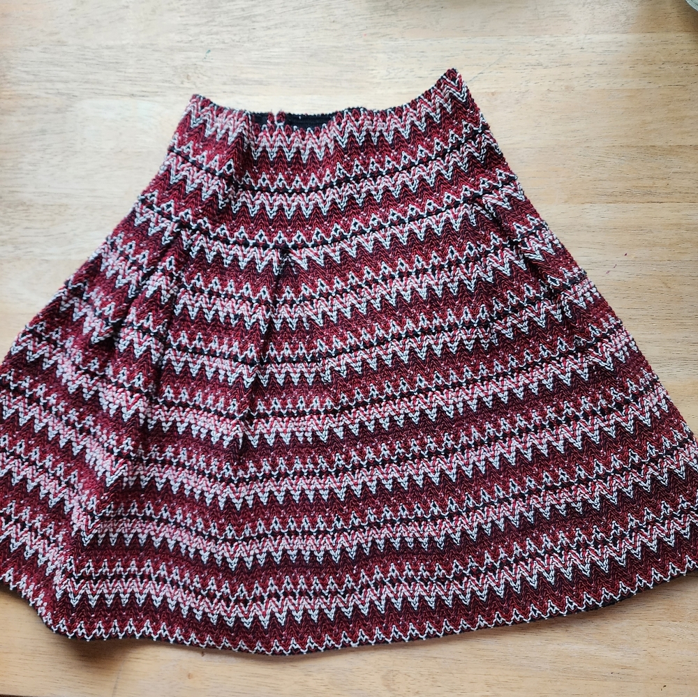 Womens skirt size XS